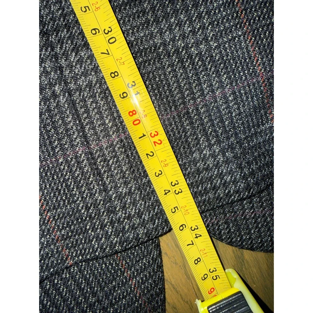 Fenzia two button